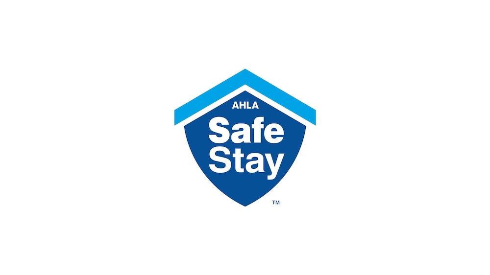 Hampton Inn Buffalo-Airport Galleria Mall Cheektowaga Ngoại thất bức ảnh